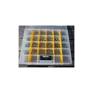 bb-bx-screw-ss-scatola-a-vite-black-bearing-argento-tu