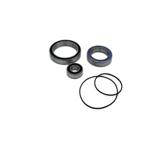 bb-em-016-yamaha-kit-cuscinetti-bici-per-motore-yamaha-pw-xe-black-bearing-argento-tu