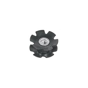 bb-he-nuts-cuscinetto-black-bearing-nero-tu