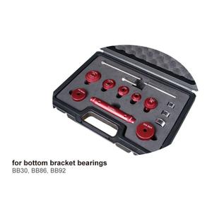 bb-to-bottombracket3-kit-di-montaggio-smontaggio-del-cuscinetto-del-movimento-centrale-black-bearing-rosso-tu