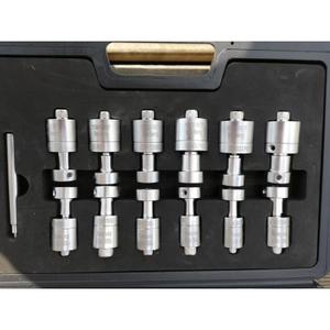 bb-to-frame1-kit-di-montaggio-smontaggio-dei-cuscinetti-bici-black-bearing-argento-tu