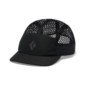 ap723062-9008-cappellino-black-diamond-distance-lt-nero-nero-tu