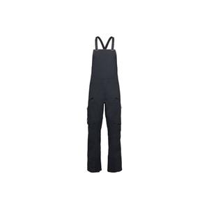 ap741013-0002-tuta-da-sci-black-diamond-factor-nero