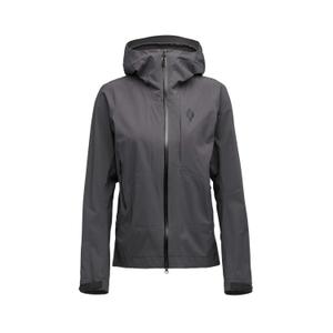 ap741054-0001-giacca-da-sci-da-donna-black-diamond-highline-stretch-antracite