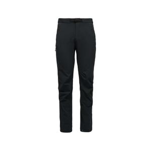 ap743045-0002-pantaloni-black-diamond-alpine-nero