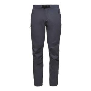 ap743045-0003-pantaloni-black-diamond-alpine-carbonio