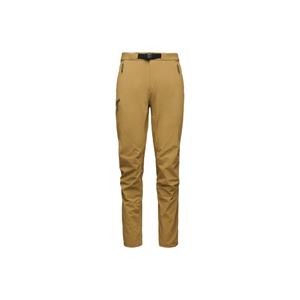 ap743045-2021-pantaloni-black-diamond-alpine-lino