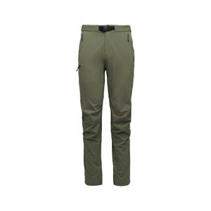 ap743045-3010-pantaloni-black-diamond-alpine-tundra