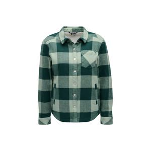 ap744068-9726-camicia-a-righe-donna-black-diamond-project-deep-woods-agave