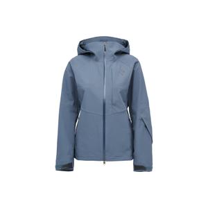 ap745049-4034-giacca-da-sci-elasticizzata-da-donna-black-diamond-recon-blu-notte