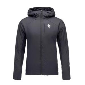 ap752265-0002-giacca-da-trekking-black-diamond-first-light-1-0-nero