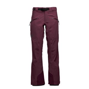 apu318-5016-pantaloni-da-sci-da-donna-black-diamond-recon-stretch-mora