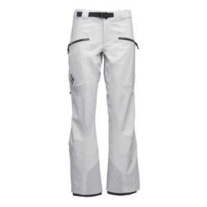 apu318-6043-pantaloni-da-sci-da-donna-black-diamond-recon-stretch-rosa-ghiaccio