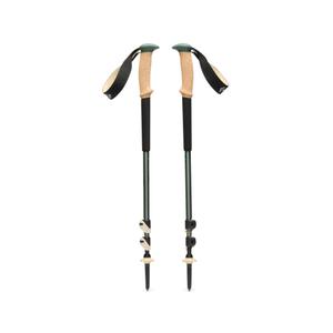 bd110065-3053-bastone-da-trekking-black-diamond-cork-verde-alloro-tu