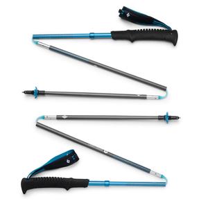 bd112554-4007-bastoncini-trekking-black-diamond-distance-carbon-z-poles-x2-cielo-del-deserto