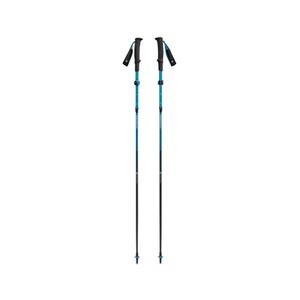 bd112555-4007-bastoncini-trekking-black-diamond-distance-carbon-flz-poles-x2-cielo-del-deserto