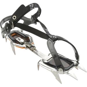 bd400069-0000-rampone-da-arrampicata-black-diamond-contact-nero-tu
