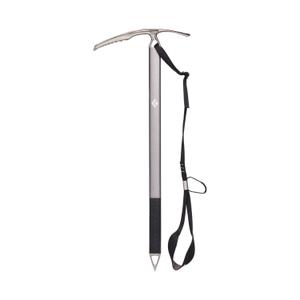 bd410169-0000-piccozza-da-alpinismo-con-impugnatura-black-diamond-raven-ice-axe-argento