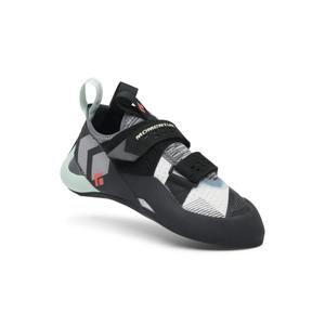 bd570004-9734-scarpe-da-arrampicata-da-donna-black-diamond-momentum-foam-green-alloy