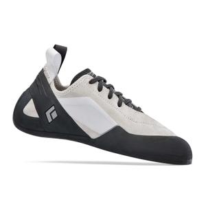 bd570111-alum-scarpe-da-arrampicata-black-diamond-aspect-alluminio