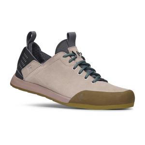 bd580011-5019-scarpe-da-trekking-da-donna-black-diamond-session-suede-lama-di-malva