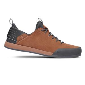 bd580012-2014-scarpe-da-arrampicata-black-diamond-session-suede-marrone-moab