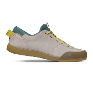 bd580021-5019-scarpe-da-trekking-da-donna-black-diamond-prime-lama-di-malva