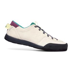 bd580021-9305-scarpe-da-trekking-da-donna-black-diamond-prime-betulla-mulberry