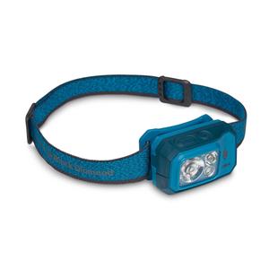 bd620675-4004-lampada-frontale-black-diamond-storm-500-r-azul-tu