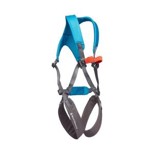 bd651109-4004-imbracatura-da-arrampicata-black-diamond-momentum-azul-tu