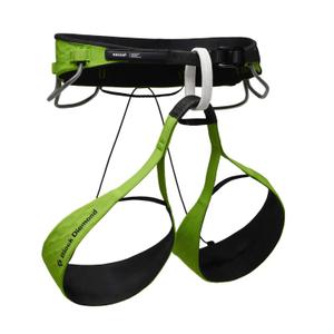 bd651161-3011-imbracatura-da-arrampicata-black-diamond-recco-vision-airnet-invidia-verde