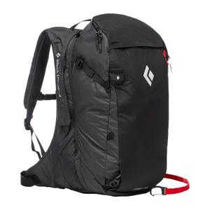 bd681323-blak-zaino-black-diamond-jetforce-pro-nero-35-l