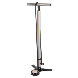7122410-pompa-a-pedale-blackburn-core-pro-grigio-tu