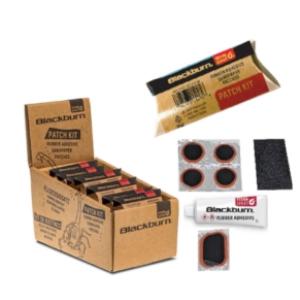 blaat020008-kit-patch-colla-patch-display-blackburn-x30-nero-tu