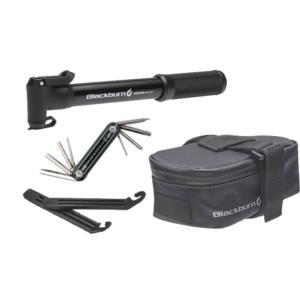 blaba080006-borsa-da-sella-per-bicicletta-blackburn-local-ride-kit-nero-tu