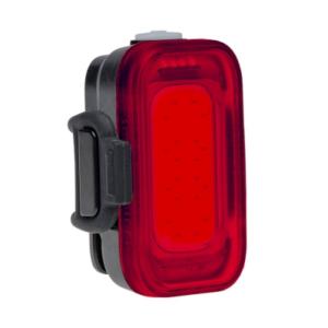 blaec020015-display-luci-posteriori-per-bicicletta-blackburn-grid-light-set-x9-nero-tu