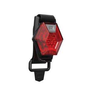 blaec030006-display-di-illuminazione-per-biciclette-blackburn-mars-magnetic-x12-nero-tu