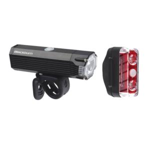 blaec030023-illuminazione-posteriore-blackburn-dayblazer-1000-av-65-combo-nero-rosso-tu