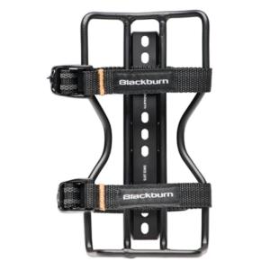 blatr010014-portabagagli-blackburn-cargo-nero-tu