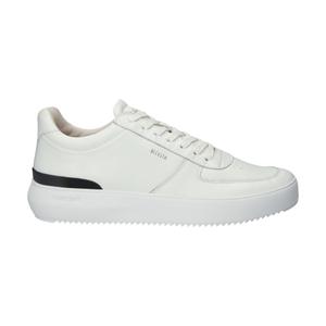 bg165-whit-scarpe-da-basket-blackstone-radley-bianco