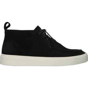 cg183-blk-scarpe-sportive-blackstone-ruby-jerrik-nero