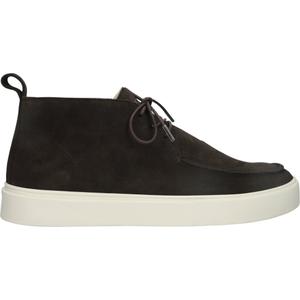cg183-coff-scarpe-sportive-blackstone-ruby-jerrik-caffe