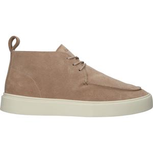 cg183-grei-stivaletti-blackstone-ruby-jerrik-greige