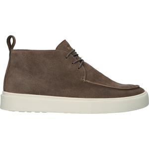 cg183-salo-scarpe-sportive-blackstone-ruby-jerrik-salone
