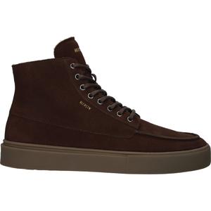 cg184-cbea-sneakers-blackstone-ruby-eero-chicco-di-caffe