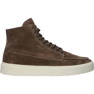 cg184-salo-sneakers-blackstone-ruby-eero-salone