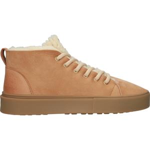 cl258-bisc-sneakers-da-donna-blackstone-sermeq-arnaq-marrone-chiaro