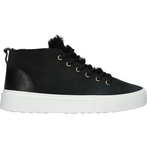 cl258-blk-sneakers-da-donna-blackstone-sermeq-arnaq-nero