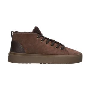 cl258-cbea-sneakers-da-donna-blackstone-sermeq-arnaq-marrone-scuro