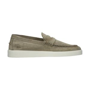 dg370-bush-mocassini-blackstone-zuko-enzo-cespuglio
